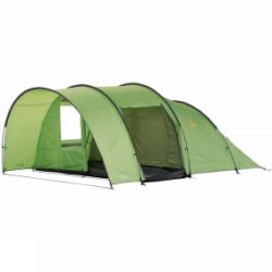 Vango Opera 500 Tent Apple Green